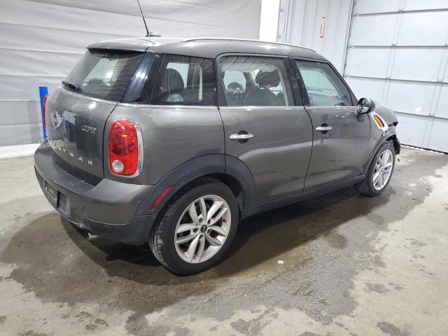 Photo 3 from auction – 2014 MINI COOPER COU with VIN WMWZB3C59EWR40079