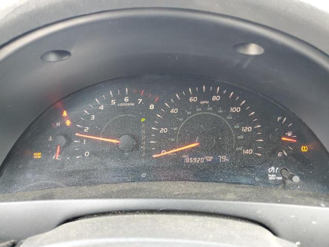 Photo 9 from auction – 2007 TOYOTA CAMRY CE with VIN 4T1BE46K27U006679