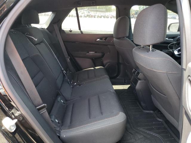 Photo 11 from auction – 2024 HONDA PROLOGUE ECO with VIN 3GPKHURM2RS528495