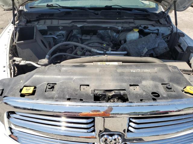 Photo 11 from auction – 2015 RAM 1500 with VIN 3C6JR7ET2FG618423