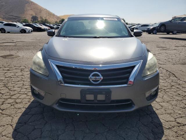 Photo 5 from auction – 2015 NISSAN ALTIMA 2.5 with VIN 1N4AL3AP8FC480164