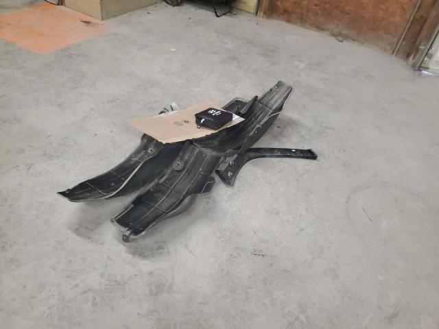 Photo 13 from auction – 2024 HYUNDAI TUCSON with VIN 5NMJBCDE4RH366241