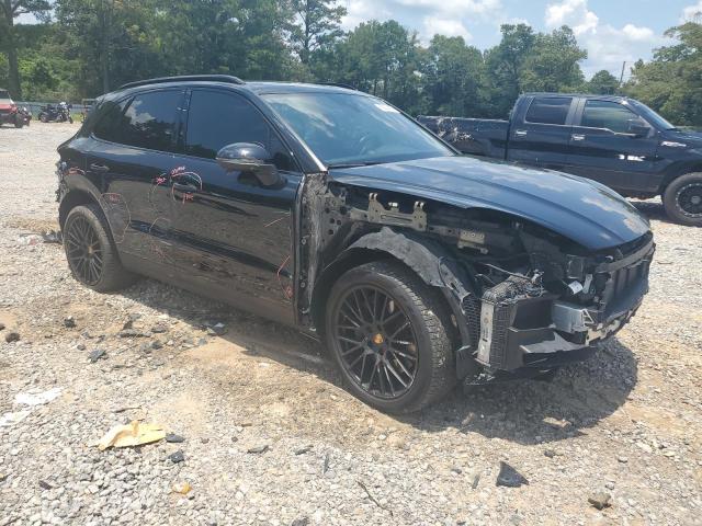 صورة رقم 4 من المزاد - 2019 PORSCHE CAYENNE S مع VIN WP1AB2AY8KDA61461