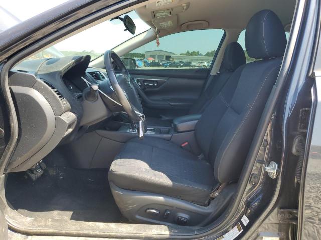 Photo 7 from auction – 2017 NISSAN 210 with VIN 1N4AL3AP8HC282624
