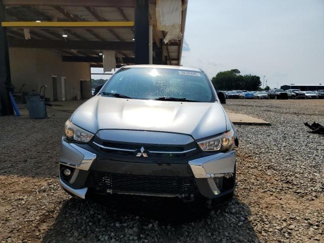 Photo 5 from auction – 2019 MITSUBISHI OUTLANDER with VIN JA4AP3AU8KU008727