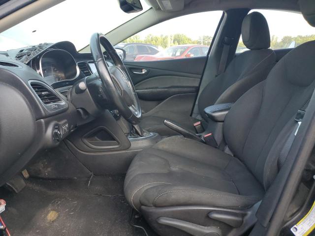 Photo 7 from auction – 2013 DODGE DART SXT with VIN 1C3CDFBA9DD335710