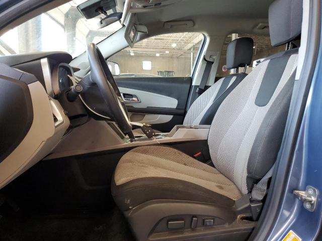 صورة رقم 7 من المزاد - 2012 CHEVROLET EQUINOX LT مع VIN 2GNALDEK2C6165063