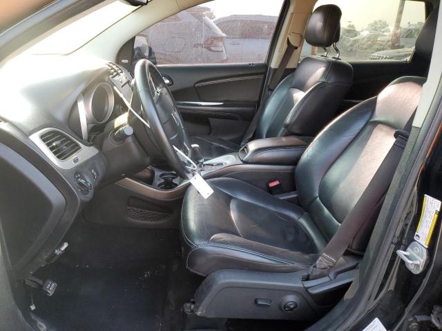 Photo 7 from auction – 2014 DODGE JOURNEY LI with VIN 3C4PDDDG4ET214775