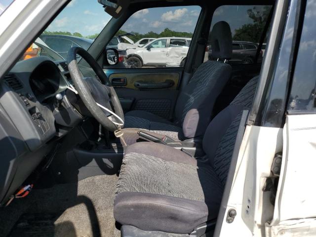 Photo 7 from auction – 1998 TOYOTA RAV4 with VIN JT3HP10VXW0159508