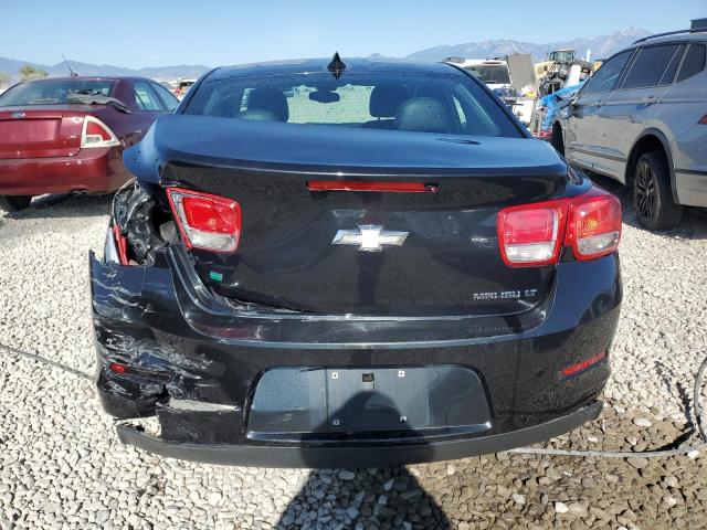 Photo 6 from auction – 2015 CHEVROLET MALIBU 2LT with VIN 1G11D5SL4FF139978