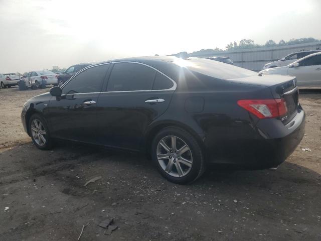 Photo 2 from auction – 2008 LEXUS ES 350 with VIN JTHBJ46G382235301