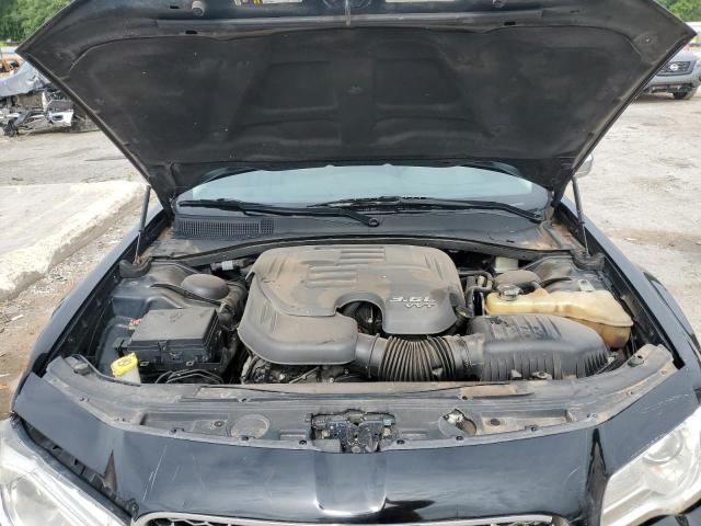 صورة رقم 11 من المزاد - 2016 CHRYSLER 300C مع VIN 2C3CCAEG3GH151991