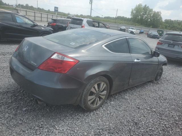 Photo 3 from auction – 2008 HONDA ACCORD EX with VIN 1HGCS12768A026486