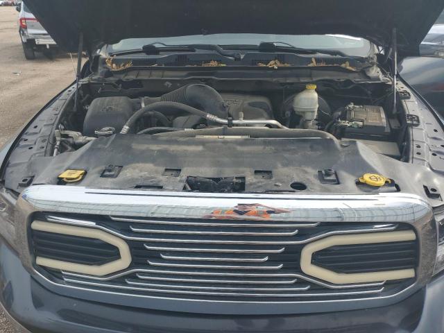 Photo 11 from auction – 2015 RAM 1500 LARAM with VIN 1C6RR7NT9FS773174