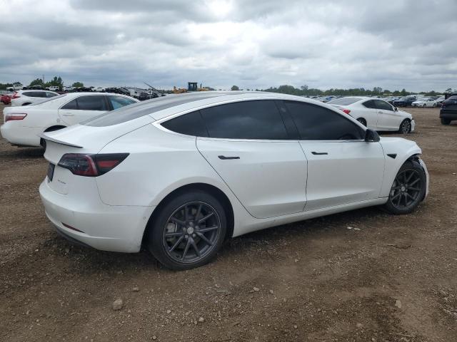 Photo 3 from auction – 2019 TESLA MODEL 3 with VIN 5YJ3E1EB4KF469210