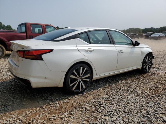 Photo 3 from auction – 2020 NISSAN ALTIMA SR with VIN 1N4BL4CV7LC285271