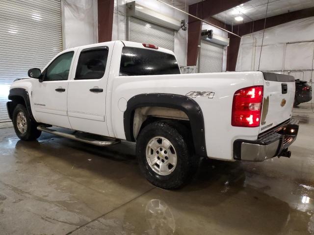 Photo 2 from auction – 2012 CHEVROLET 1500 with VIN 1GCPKSE77CF139053