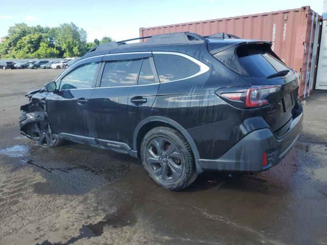Zdjęcie 2 z aukcji – 2021 SUBARU OUTBACK ON z VIN 4S4BTGLD7M3100071