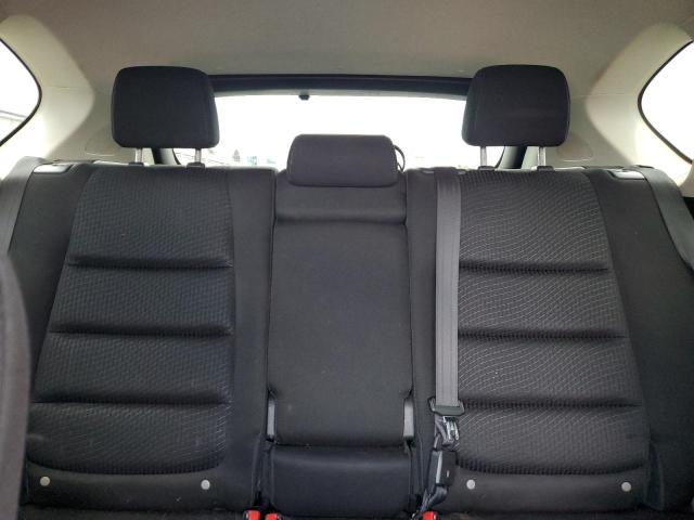 Photo 10 from auction – 2014 MAZDA CX-5 TOURI with VIN JM3KE4CY6E0323969