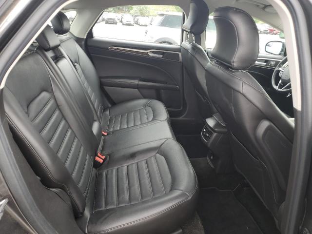 Photo 10 from auction – 2016 FORD FUSION SE with VIN 3FA6P0HD9GR239611