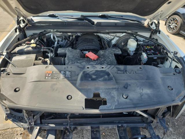 Photo 12 from auction – 2015 GMC YUKON DENA with VIN 1GKS2CKJ1FR207659