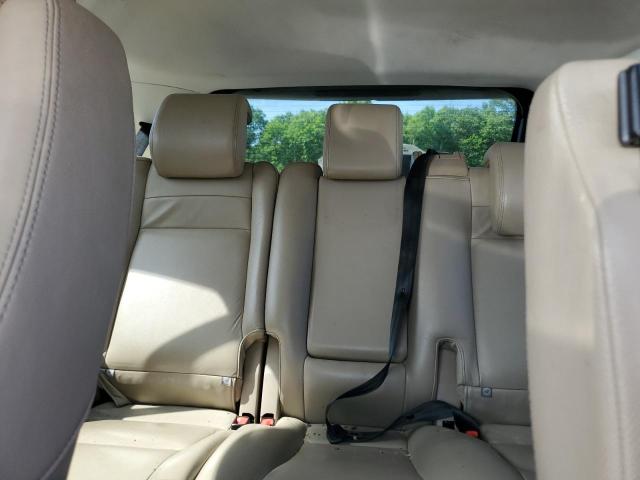 Photo 10 from auction – 2011 LAND ROVER RANGE ROVE with VIN SALSF2D42BA271860