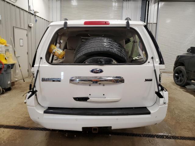 Photo 6 from auction – 2013 FORD EXPEDITION with VIN 1FMJK2A5XDEF00868