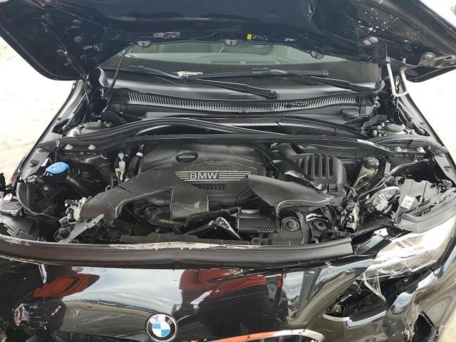 Photo 11 from auction – 2024 BMW 228I with VIN WBA53AK02R7R30659