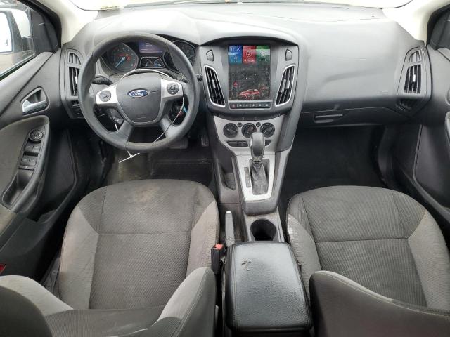 صورة رقم 8 من المزاد - 2014 FORD FOCUS SE مع VIN 1FADP3K20EL271973