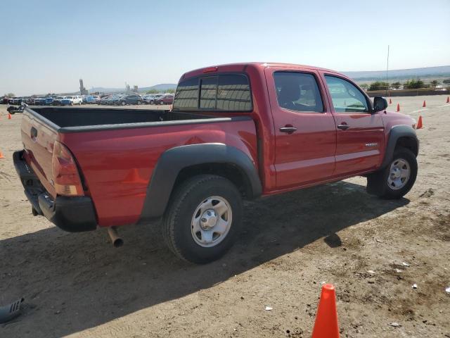 Photo 3 from auction – 2014 TOYOTA TACOMA DOU with VIN 3TMLU4EN8EM151072