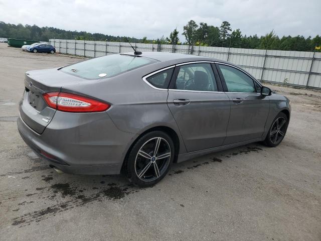 Photo 3 from auction – 2014 FORD FUSION SE with VIN 3FA6P0HD4ER281925