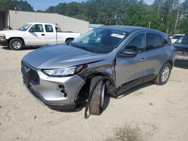 FORD ESCAPE ACT 2024 with VIN 1FMCU9GN2RUB17345 - Photo from auction