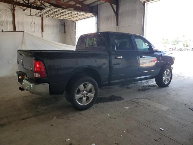 Photo 3 from auction – 2016 RAM 1500 SLT with VIN 3C6RR7LT5GG371339