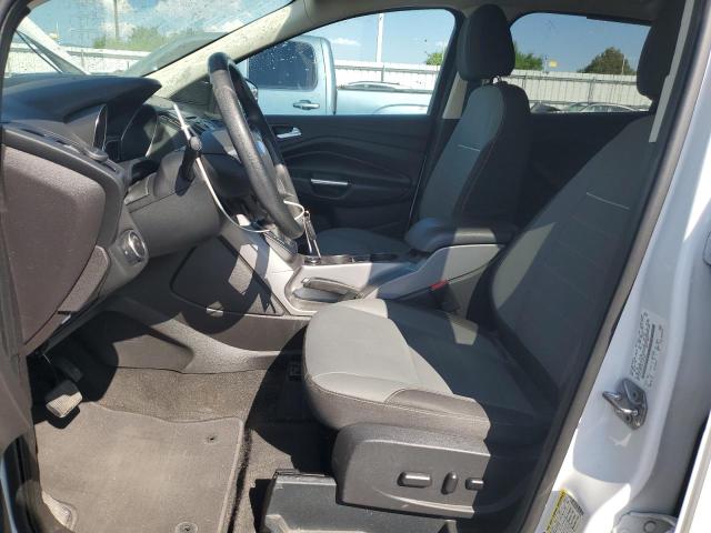 Photo 7 from auction – 2015 FORD ESCAPE SE with VIN 1FMCU9GX4FUA97922