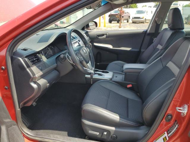 Photo 7 from auction – 2012 TOYOTA CAMRY BASE with VIN 4T1BF1FK1CU570295