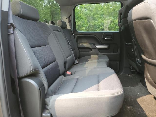 Photo 10 from auction – 2015 CHEVROLET SILVERADO with VIN 3GCUKREC6FG352054