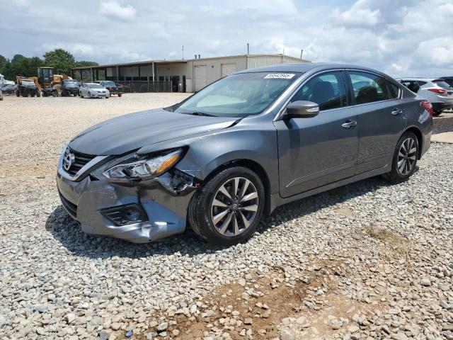 Photo 1 from auction – 2016 NISSAN ALTIMA 2.5 with VIN 1N4AL3AP5GC293210