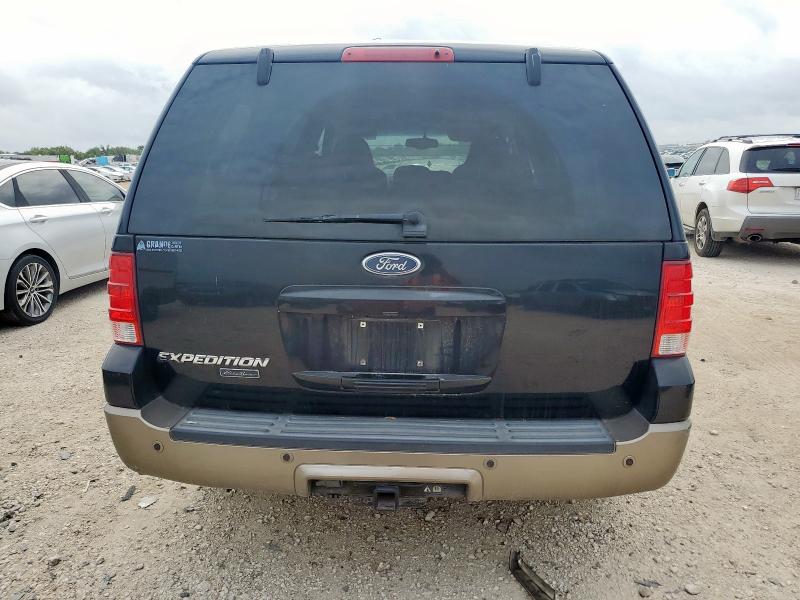 Photo 6 from auction – 2004 FORD EXPEDITION with VIN 1FMPU18L74LB11359
