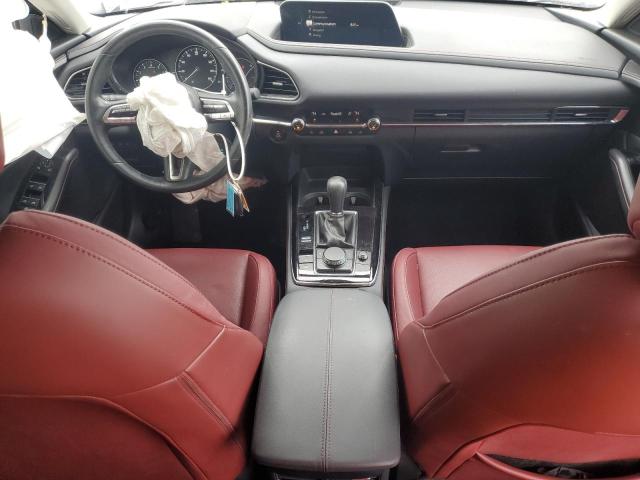 Photo 8 from auction – 2023 MAZDA CX-30 PREF with VIN 3MVDMBCM3PM576154