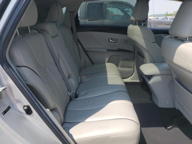 Photo 11 from auction – 2013 TOYOTA VENZA LE with VIN 4T3ZK3BB3DU058199