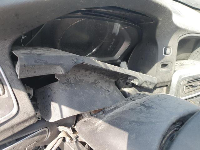 Photo 9 from auction – 2014 VOLVO S60 T6 with VIN YV1902FHXE2295808
