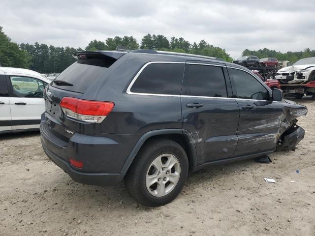 Photo 3 from auction – 2016 JEEP GRAND CHER with VIN 1C4RJFAGXGC435541