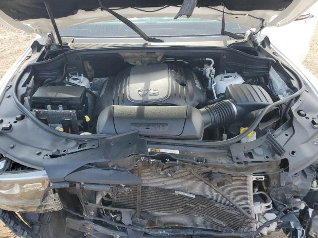 Photo 12 from auction – 2016 DODGE DURANGO R/ with VIN 1C4SDJCTXGC411214