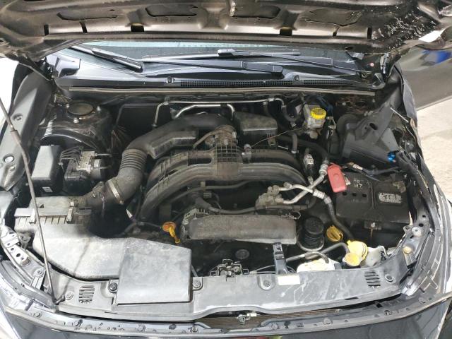 Photo 11 from auction – 2019 SUBARU IMPREZA with VIN 4S3GKAA61K3612145