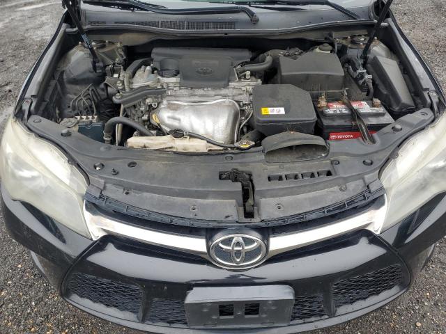 Photo 11 from auction – 2017 TOYOTA CAMRY LE with VIN 4T1BF1FK0HU648508