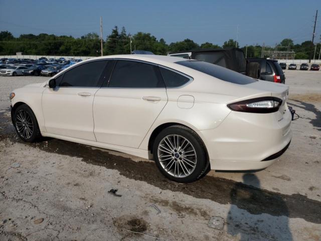 Photo 2 from auction – 2013 FORD FUSION SE with VIN 3FA6P0HR1DR144547