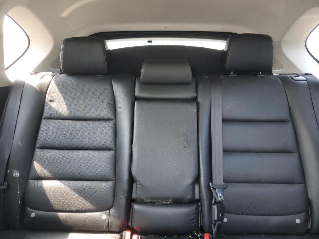 Photo 10 from auction – 2015 MAZDA CX-5 GT with VIN JM3KE4DY5F0488752