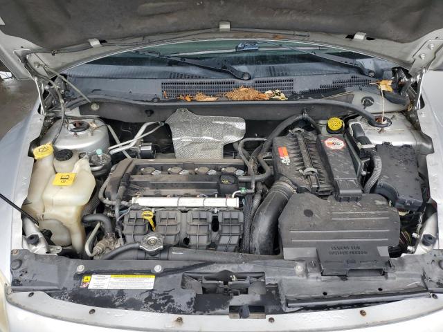 Photo 12 from auction – 2010 DODGE CALIBER SX with VIN 1B3CB4HA2AD533667