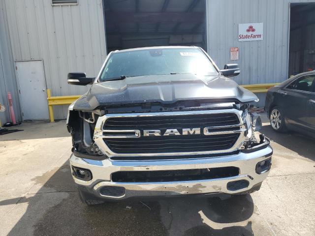 Фото 5 с аукциона – 2019 RAM 1500 BIG H с VIN 1C6SRFFT2KN680595