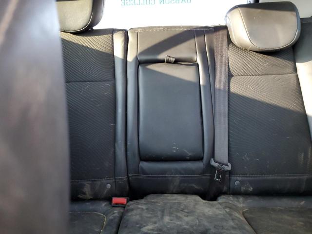 Photo 10 from auction – 2014 BUICK ENCORE CON with VIN KL4CJBSB6EB529849